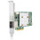 HP Hewlett Packard Enterprise SmartArray P408e-p SR Gen10 PCI Express 3.0 12Gbit/s RAID controller 1