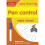 Pen Control Age 3-5 Wipe Clean Activity Book (Collins Easy Learning Preschool) 1