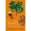 The Betel Nut Tree Mystery (Crown Colony) 1