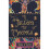 A Pattern of Secrets By Lindsay Littleson | Historical Fiction 1