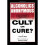 Alcoholics Anonymous: Cult or Cure? 1