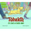 Tobaidh Air Chall Sa Bhaile Mhor 1