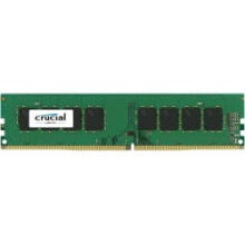 Crucial CT16G4DFD824A 16GB DDR4 2400MHz memory module