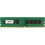 Crucial Crucial CT16G4DFD824A 16GB DDR4 2400MHz memory module 1