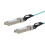 StarTech.com StarTech.com Cisco SFP-10G-AOC3M Compatible - SFP+ Active Optical Cable - 3 m (9.8 ft.) 1