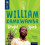 Oxford Reading Tree TreeTops inFact: Level 14: William Kamkwamba: Bright Spark 1