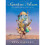 The Genius Of Islam 1
