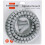 Kabel Tub 20 mm 2,50 m Grau 1