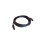 Cabo HDMI de 3m - Kramer Electronics - C-HM/HM-10 - 3840 x 2160 pixels - Preto 1