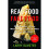 Real Food/Fake Food 1