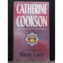 The Silent Lady