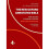 The New Oxford Annotated Bible with Apocrypha: New Revised Standard Version 1