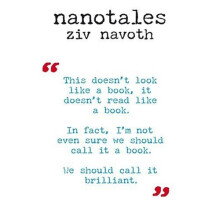 Nanotales