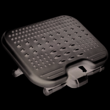 KENSINGTON Repose-pieds SoleMassage 56155EU