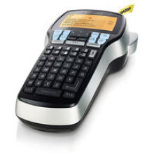 DYMO LabelManager 420P Thermal transfer 180 x 180DPI label printer