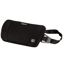 Fellowes 8026501 Black