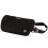 Fellowes Fellowes 8026501 Black 1