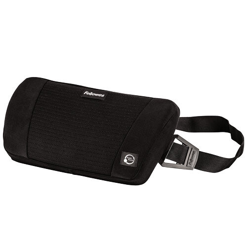 Fellowes Fellowes 8026501 Black