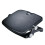 StarTech.com StarTech.com Adjustable Under-Desk Foot Rest 1