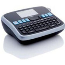 DYMO LabelManager 360D Direct thermal 180 x 180DPI label printer
