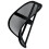 Fellowes Fellowes Office Suites Mesh Back Support 1