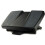 Fellowes Fellowes Professional Series Ultimate Foot Support 1