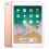 Refurbished Apple 2018 Apple iPad 128GB WiFi - Gold 1