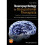 Neuropsychology for Occupational Therapists: Cognition in Occupational Performance 1