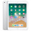 Refurbished Apple 2018 Apple iPad 128GB Wi-Fi - Silver 1