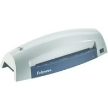 Fellowes Lunar A4