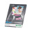 Leitz iLAM UDT 100pc(s) laminator pouch 1