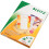 Leitz 33808 100pc(s) laminator pouch 1