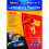 Fellowes Fellowes ImageLast A3 125 Micron Laminating Pouch - 25 pack 1