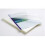 Fellowes Fellowes 6003501 laminator pouch 1
