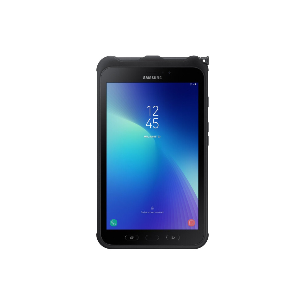 Samsung Galaxy Tab Active2 SM-T395N 16GB 3G 4G tablet