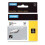 DYMO DYMO 18057 (S0718330) Embossing tape, 19mm x 1,5m 1