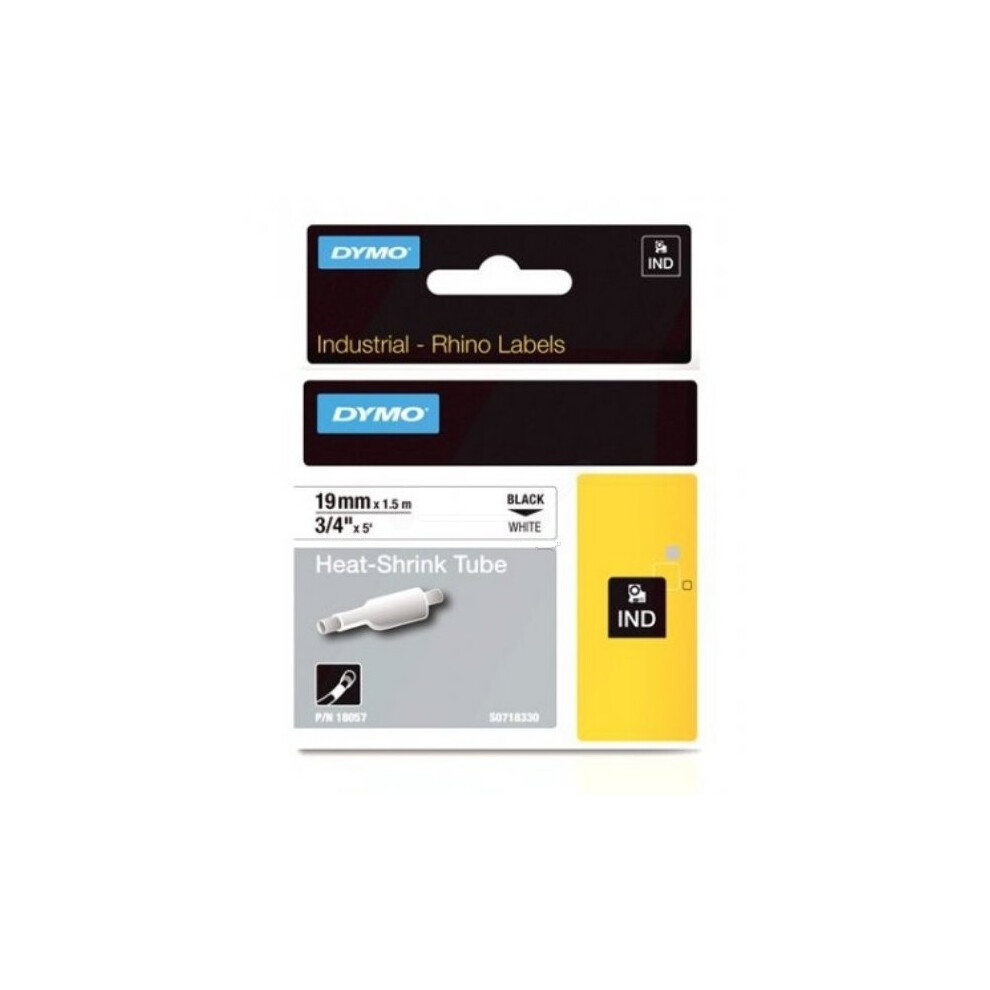 OnBuy.com