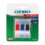 DYMO DYMO S0847750 Embossing tape, 9mmx3m 1