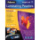 Fellowes Fellowes ImageLast A3 80 Micron Laminating Pouch - 25 pack 1