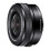 Sony Sony SELP1650 1