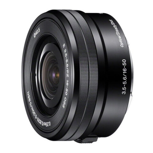 Sony Sony SELP1650