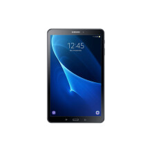 Samsung SM-T580 32GB Galaxy Tab A Tablet - Black