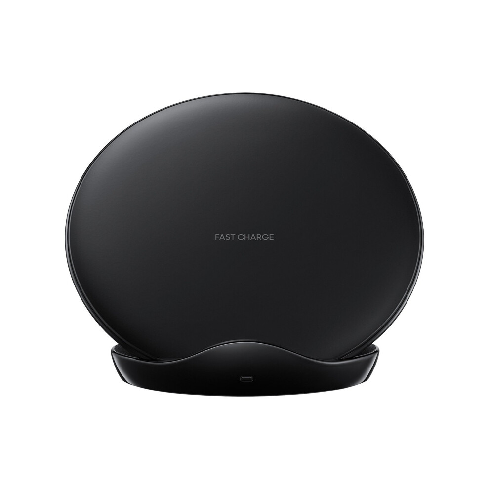 Samsung Ep-N5100b Indoor Mobile Device Charger Black