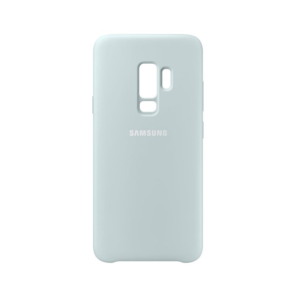 Samsung EF-PG965TLEGWW 6.2  Cover Blue mobile phone case