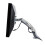 ERGOTRON Supporto per schermo piatto - Alluminio - 76,2 cm - 13,61 kg Max 1