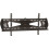 StarTech.com Uchwyt na TV Startech FPWFXBAT 75" 37" 40 kg 1
