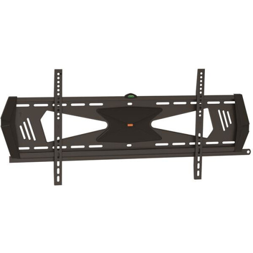 StarTech.com Uchwyt na TV Startech FPWFXBAT 75" 37" 40 kg