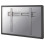 Support pour Écran LCD - NEWSTAR - LED-W600 - Noir - 37"-75" - Montable sur mur 1