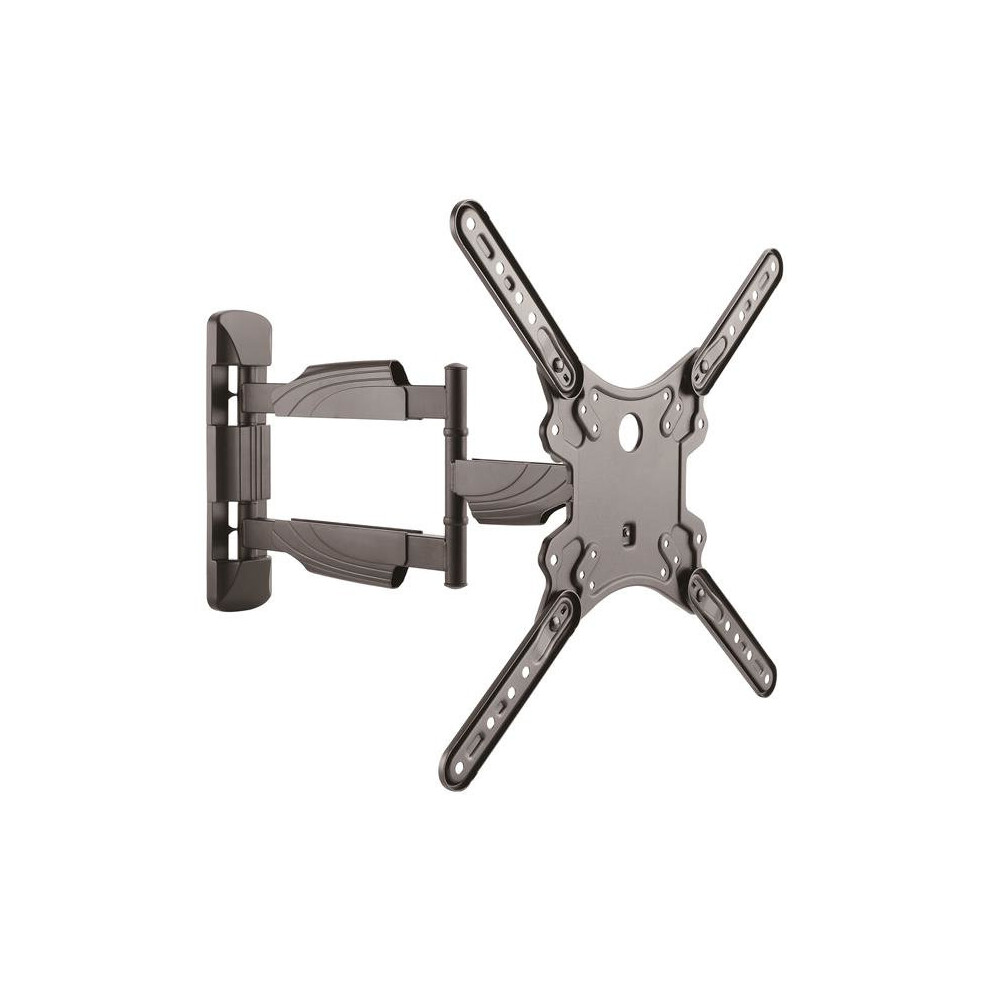 Startech.com Flat-Screen Tv Wall Mount - Articulating Arm