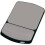 Fellowes Fellowes Angle Adjustable Mouse Pad Wrist Support Premium Gel 1